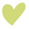 💚
