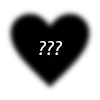 📼