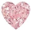 💖