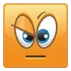 🤔