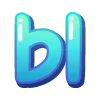 🔠