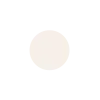 ⚪