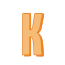 🛑