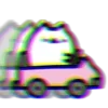 🚙