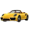 🚗