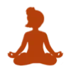 🧘‍♀️