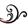 🤩