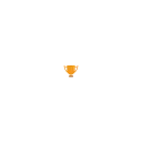 🏆