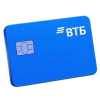 💳