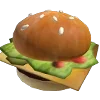 🍔