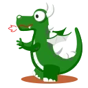 🐉