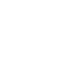 🗯