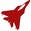 🙎