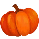 🎃