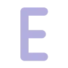 🔠