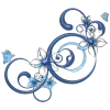 🪻