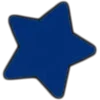⭐️