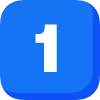 1️⃣