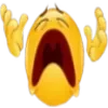 😫