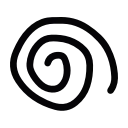 🌀
