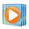 📼