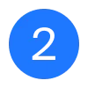 2️⃣