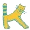 🌟