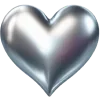 🤍