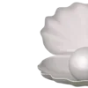 😀
