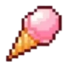 🌸