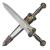⚔️