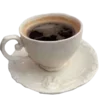 ☕