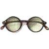 🤓