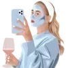 👱‍♀️