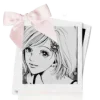 🎀