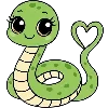 🐍