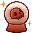 🔮