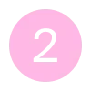 2️⃣