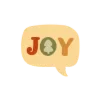 🎄