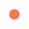 🔸