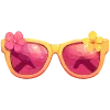 🕶