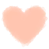 🧡