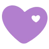 💟