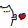 ❤️
