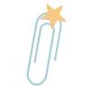🧷