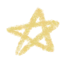 ⭐️