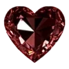 ❤️‍🩹