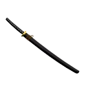 ⚔️
