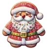 🎅