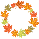 🍁